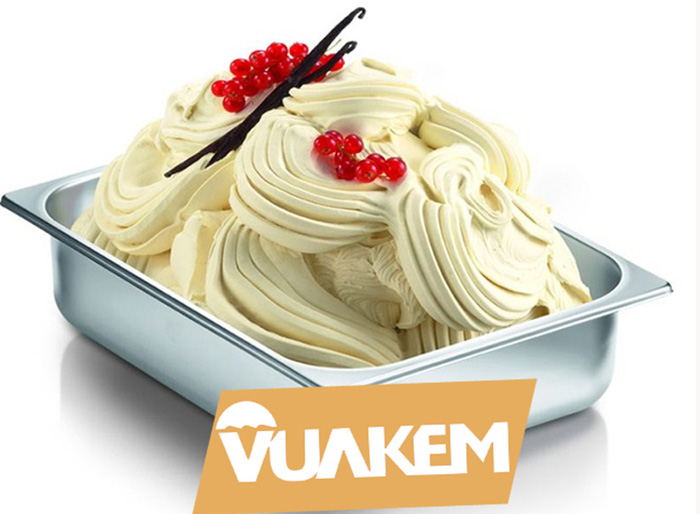 Description: http://en.vuakem.com/images/daylamkem-gelato.png